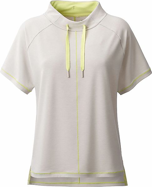 LPO Funktionsshirt "Damen T-Shirt Kassiopeia" günstig online kaufen