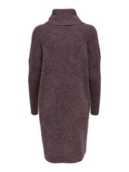 ONLY Midikleid günstig online kaufen