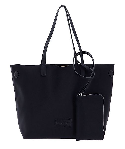 Marc O'Polo Schultertasche Samira (Set, 2-tlg) günstig online kaufen