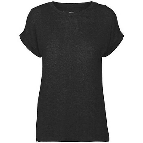 Vero Moda  T-Shirts & Poloshirts 10291353 BRIANNA günstig online kaufen
