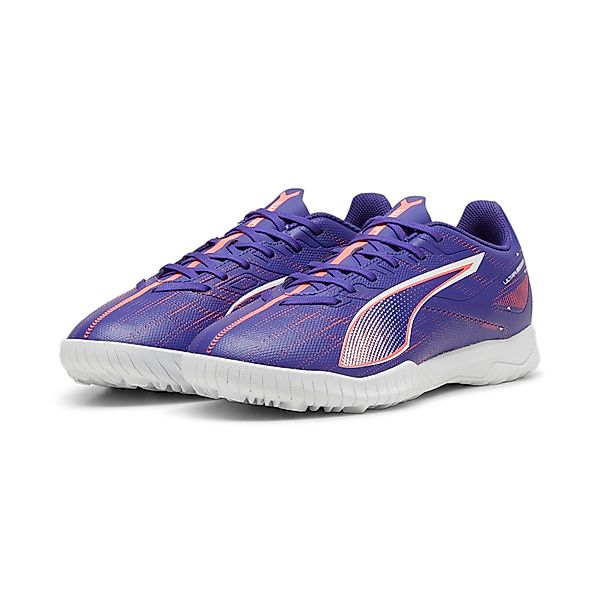 PUMA ULTRA 5 PLAY TT Fußballschuh günstig online kaufen