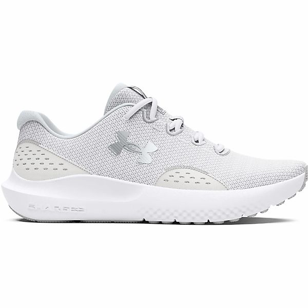 Under Armour® UA W Charged Surge günstig online kaufen
