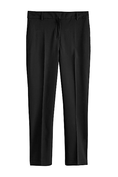 Next Anzughose Elegante Hose im Slim günstig online kaufen