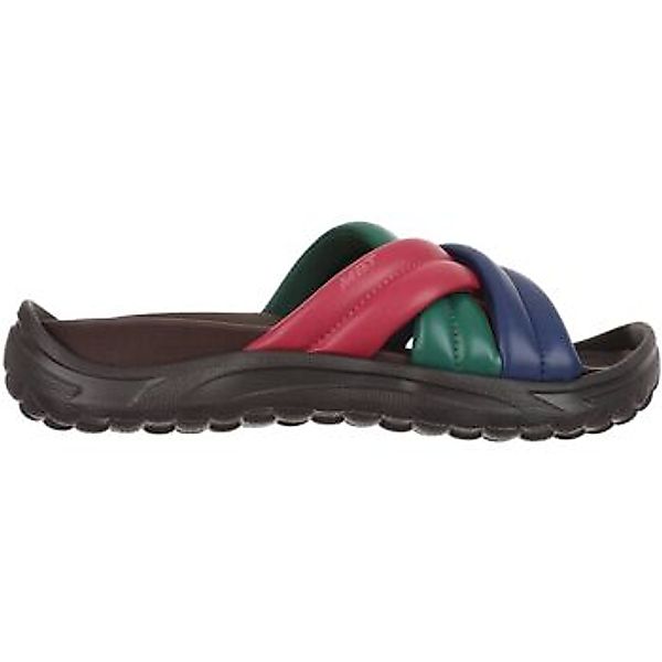 Mbt  Sandalen Sandales femme  Mio günstig online kaufen