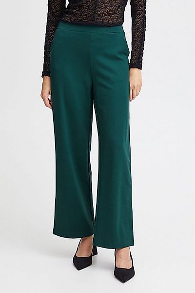 fransa Stoffhose Fransa FRZastretch günstig online kaufen