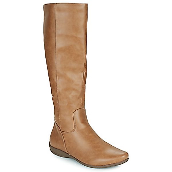 Moony Mood  Damenstiefel PLERILA günstig online kaufen