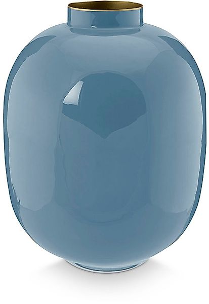 PiP Studio Dekovase Vase (1 St) günstig online kaufen