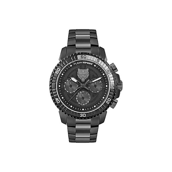 PHILIPP PLEIN Quarzuhr Philipp Plein Powerlift günstig online kaufen