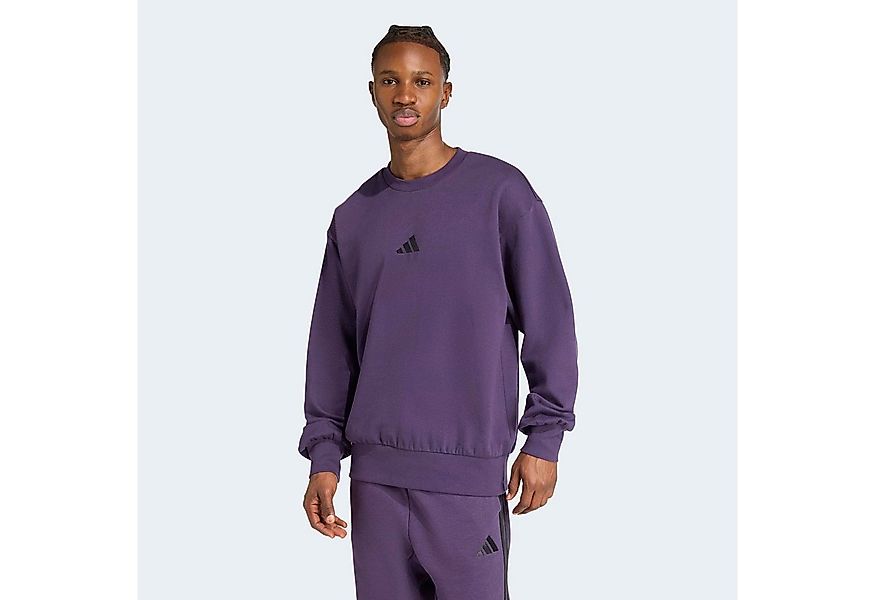 adidas Sportswear Sweatshirt M FEELCOZY SWT günstig online kaufen