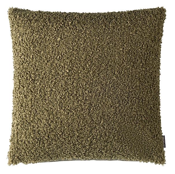 PROFLAX Kissenhülle Proflax Kissenhülle 4104, 531 günstig online kaufen