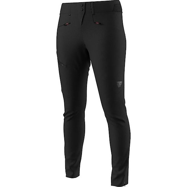 Dynafit Funktionshose Hose TRANSALPER DST PANTS W günstig online kaufen