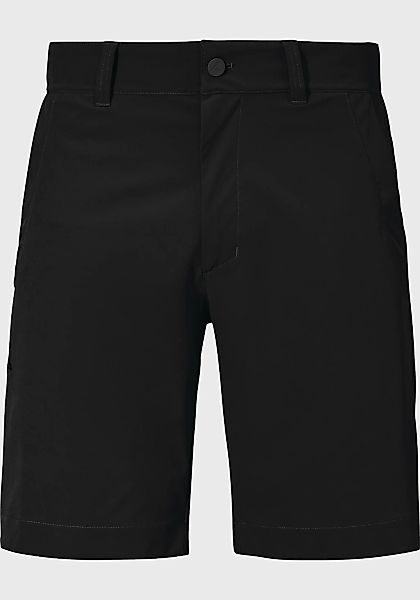 Schöffel Shorts "Shorts Style Gharra MNS" günstig online kaufen