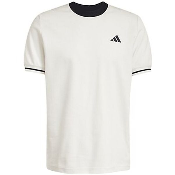 adidas  T-Shirt JC6742 günstig online kaufen