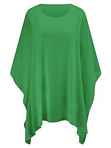 Tunika Emilia Lay grün günstig online kaufen