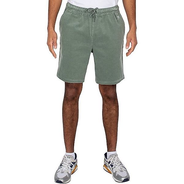 iriedaily Shorts Corvin Short Corvin Short günstig online kaufen