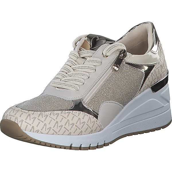 MARCO TOZZI 23723 Schnürschuh günstig online kaufen