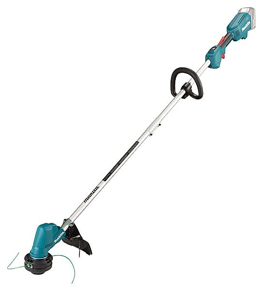 Makita Akku-Rasentrimmer Akku-Rasentrimmer DUR192LZX1, 300mm cm günstig online kaufen