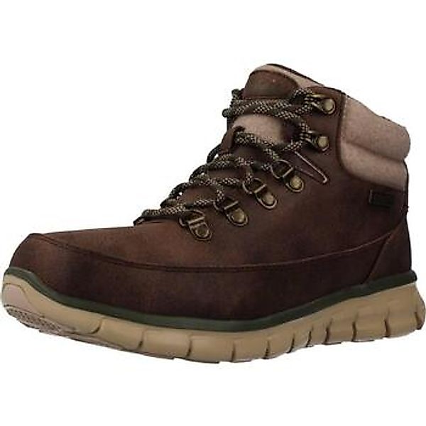Skechers  Damenstiefel SYNERGY-COOL SEEKER günstig online kaufen