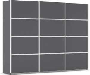 rauch Kleiderschrank "Schwebetürenschrank OTTO´s Choice Garderobe Schrank T günstig online kaufen