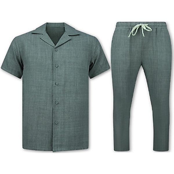 Enos  Jogginganzüge - günstig online kaufen