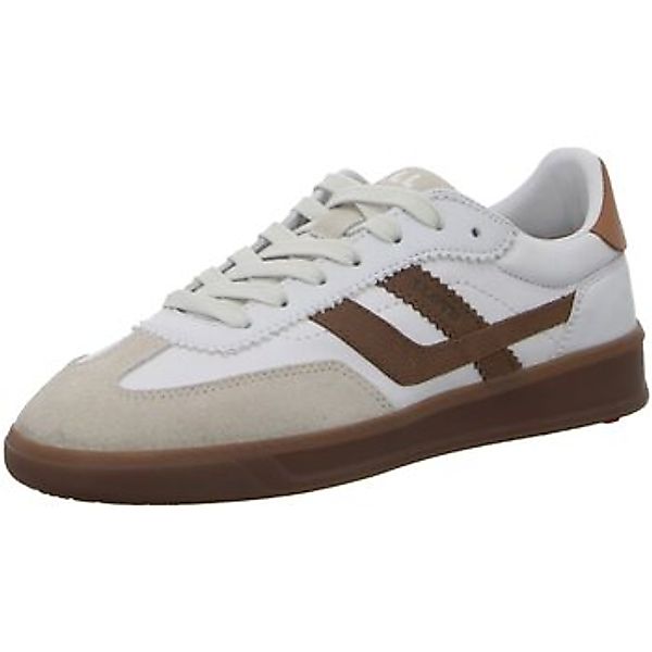 Lloyd  Halbschuhe Schnuerschuhe ELIAN 15-421-32 günstig online kaufen