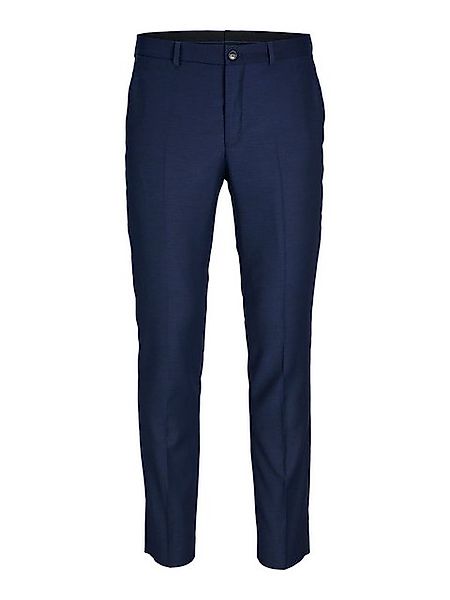 Jack & Jones Plus Anzughose günstig online kaufen