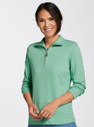 Witt T-Shirt Langarmshirt günstig online kaufen