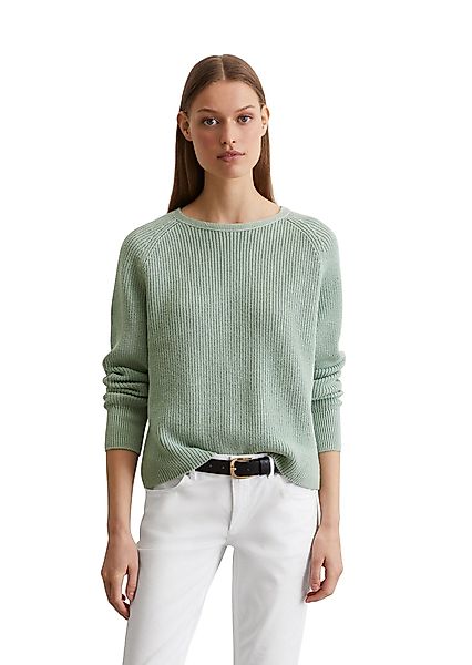 Marc O'Polo Strickpullover günstig online kaufen