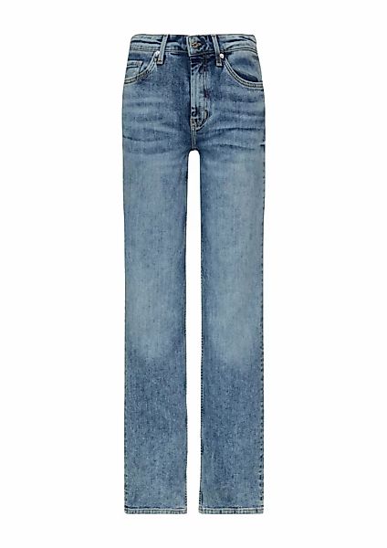 s.Oliver Gerade Jeans s.Oliver - Jeans günstig online kaufen