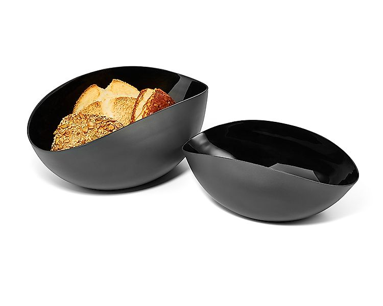 Pane Brotkorb S günstig online kaufen