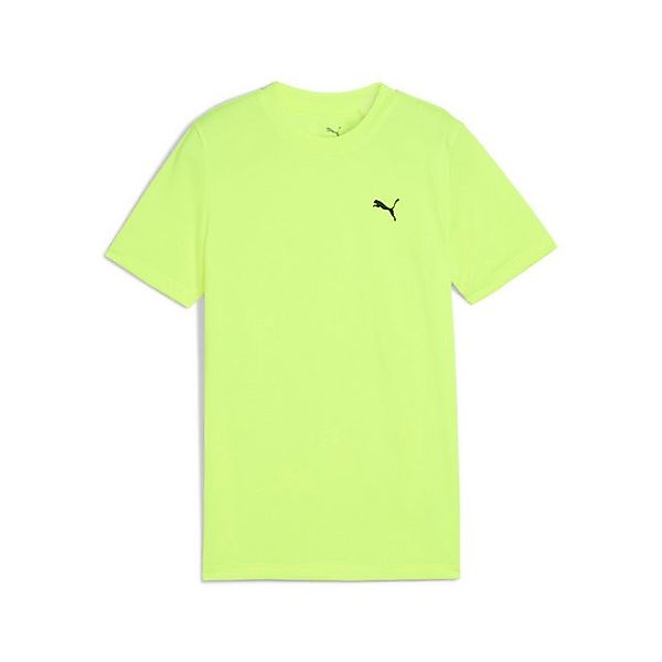 PUMA T-Shirt TAD ESS TEE B günstig online kaufen