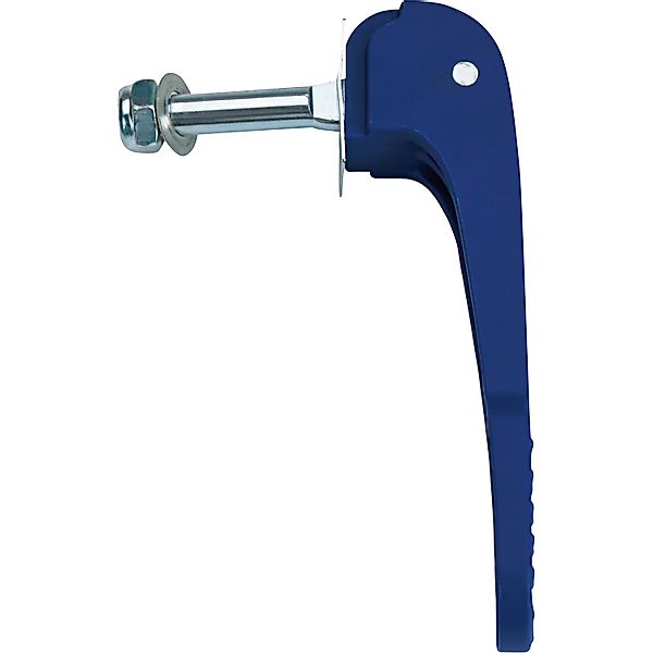 Ersatzschnellverschluss für LUX-TOOLS Elektro-Rasenmäher Highwheel E-1800/4 günstig online kaufen