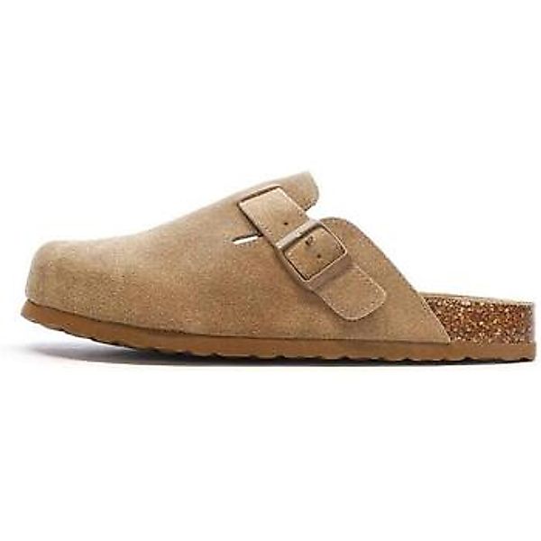 Xti  Clogs -144138-CAM günstig online kaufen