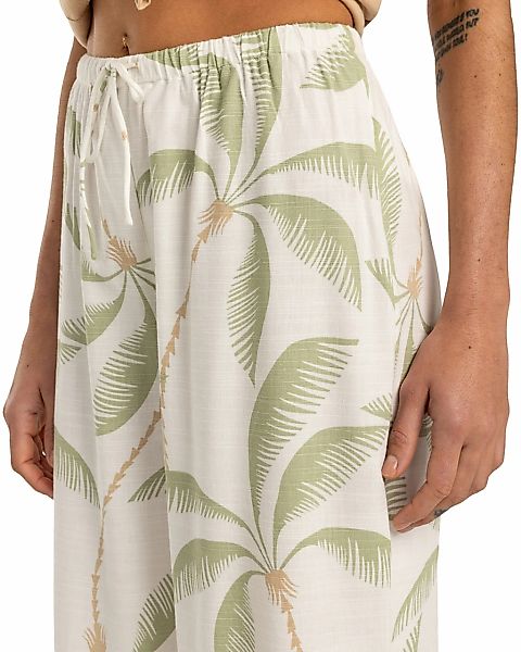 Billabong Strandhose Beach Spirit - Hose günstig online kaufen