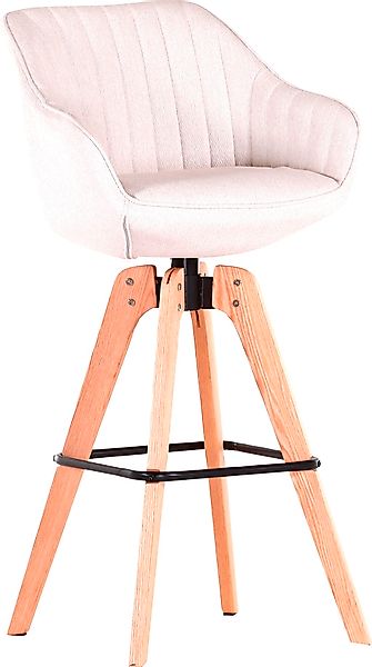 Gutmann Factory Barhocker günstig online kaufen