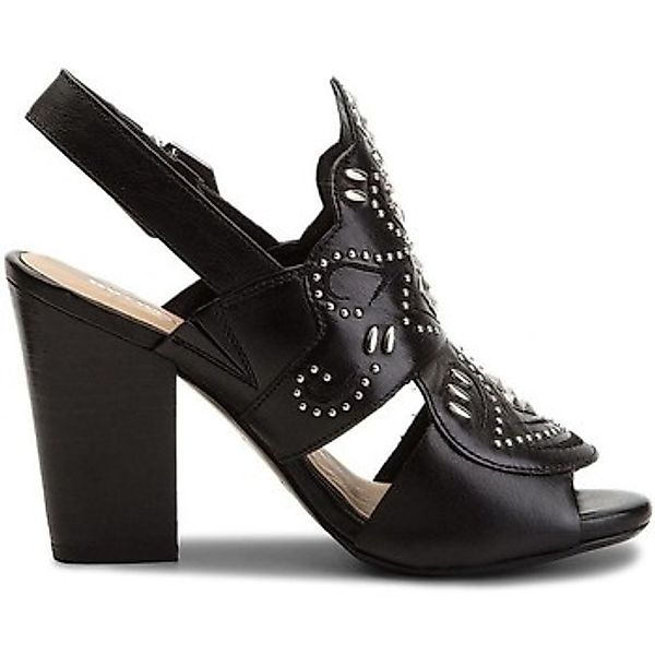 Bronx  Sandalen - günstig online kaufen