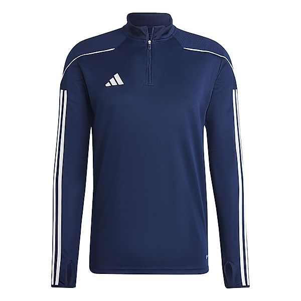 adidas Performance Fleecepullover adidas Herren Trainingstop günstig online kaufen