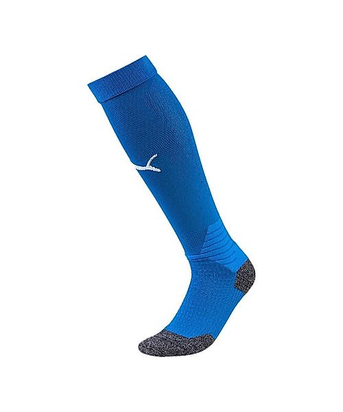 PUMA Fußballstutzen PUMA teamLIGA Stutzenstrumpf Strumpfstutzen günstig online kaufen