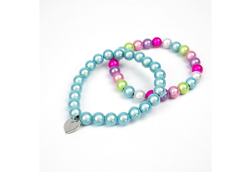 ZEBRO Armband Armband günstig online kaufen