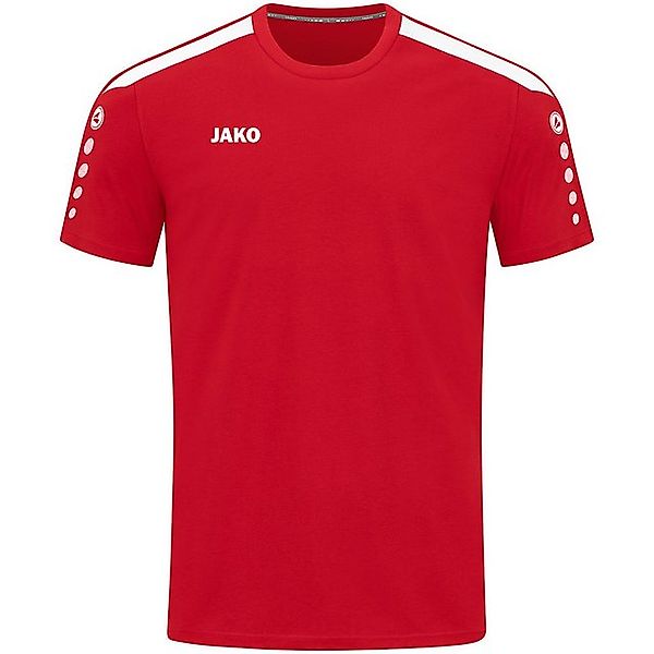 Jako T-Shirt T-Shirt Power Damen günstig online kaufen