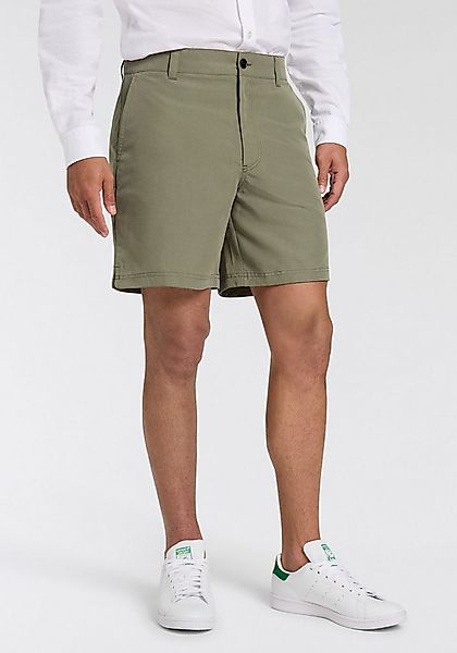 BOSS ORANGE Shorts Sandrew günstig online kaufen