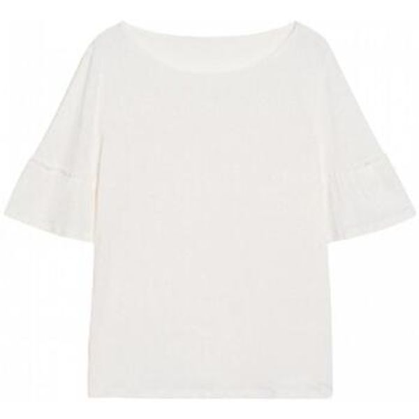 Pennyblack  Blusen radice günstig online kaufen