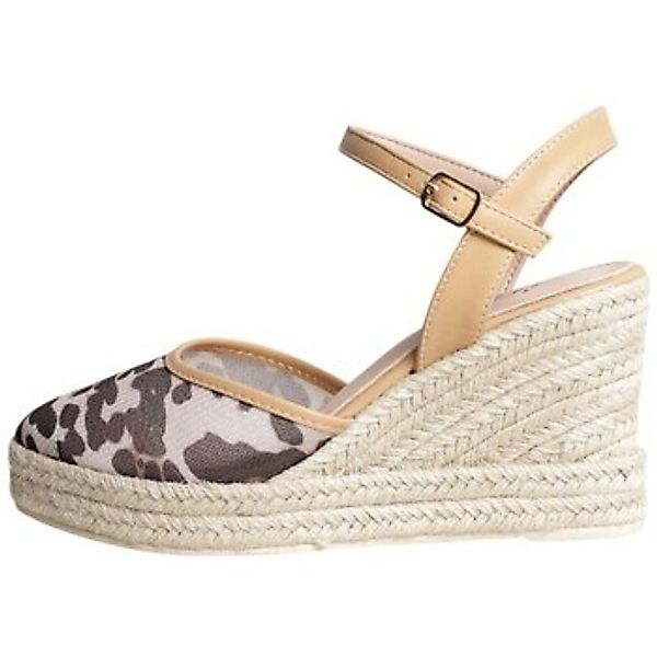 Isteria  Espadrilles 25004 günstig online kaufen