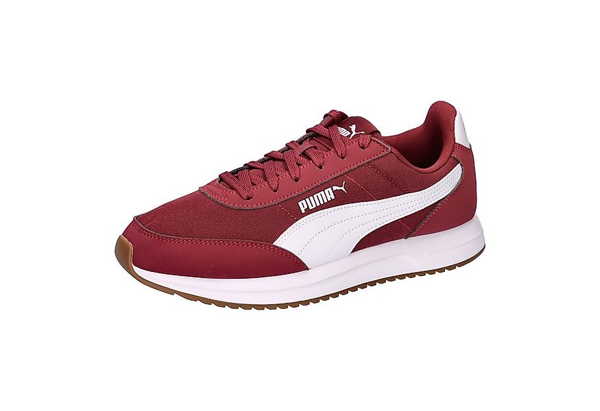 PUMA Puma Unisex Sneaker R78 Lightwind 400267 Sneaker günstig online kaufen