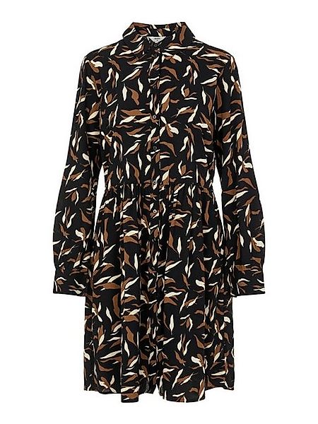 Object Blusenkleid (1-tlg) Weiteres Detail günstig online kaufen