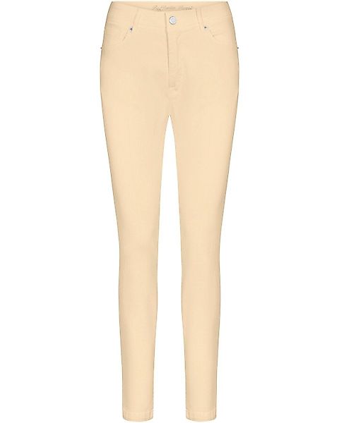 Raffaello Rossi 5-Pocket-Jeans 7/8-Jeans Vic günstig online kaufen