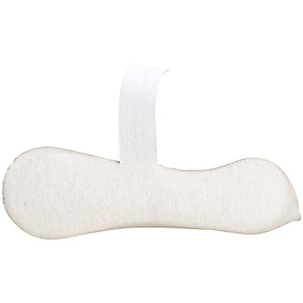 Erwin Müller Badematte Badteppich "Stuttgart", Höhe 15 mm, eckig, Uni günstig online kaufen