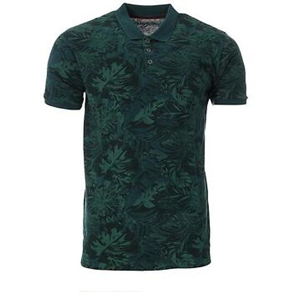 Rms 26  T-Shirts & Poloshirts RM-91313-VER günstig online kaufen