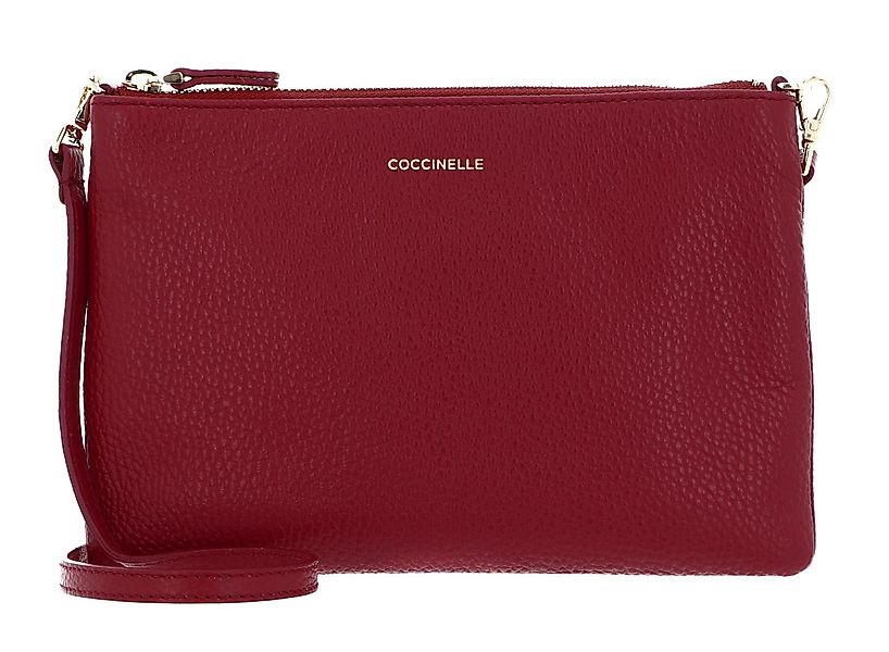 COCCINELLE Umhängetasche Best günstig online kaufen