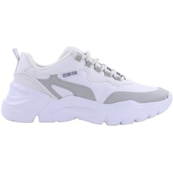 Big Star  Sneaker JJ274794 günstig online kaufen